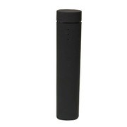 パワーチューブスピーカー4000mAh BK