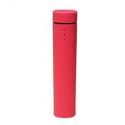 パワーチューブスピーカー4000mAh PK