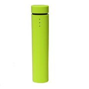 パワーチューブスピーカー4000mAh GR