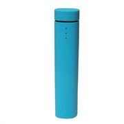 パワーチューブスピーカー4000mAh BL