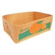 ねこだんご みかん箱 2匹用 [ぬいぐるみ]