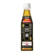 凹茶 PET 350mL [24本]