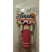 コンパクト自撮り棒パッシャー PK