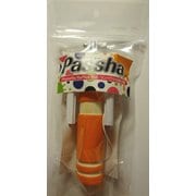 コンパクト自撮り棒パッシャー OR