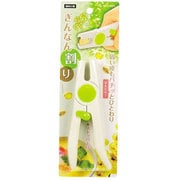 C-3474 [便利小物 らくらくぎんなん割り]