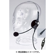 ヘッドセット EME-64A