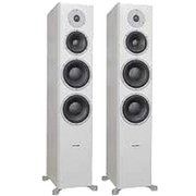 スピーカーペア Excite X44 サテンホワイト