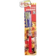 おやつDEっSE サヤ付たこ焼き針 D-402