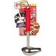 おやつDEっSE たこ焼きレードル D-406