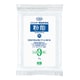 粉飴顆粒 1kg