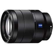 SEL2470Z AE 海外仕様 [バリオテッサー T* FE 24-70mm/F4 ZA OSS ソニーEマウント]