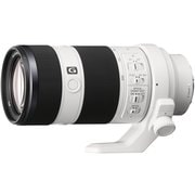SEL70200G AE 海外仕様 [Gレンズ FE 70-200mm/F4 G OSS ソニーEマウント]