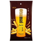 otsumai 旨味じゃこ [40g]