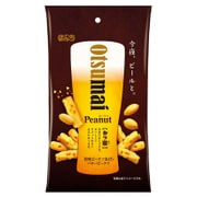 otsumai 旨味ピーナツ [45g]