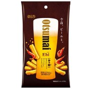 otsumai 旨味えび [40g]