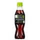 黒烏龍茶 香るジャスミン 350ml×24本 [特定保健用食品]