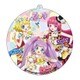 プリパラ デカクリーナー SoLaMi SMILE [キャラクターグッズ]