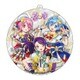 プリパラ デカクリーナー Dressing Pafe [キャラクターグッズ]