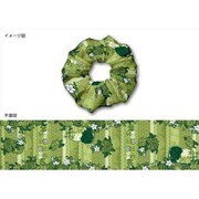 アニメ 文豪ストレイドッグス シュシュ 国木田独歩 [キャラクターグッズ]