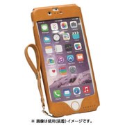 LN6S-001 [Lesign iPhone 6/iPhone 6s レザーケース]