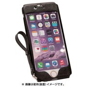 LN6S-002 [Lesign iPhone 6/iPhone 6s レザーケース]