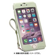 LN6S-003 [Lesign iPhone 6/iPhone 6s レザーケース]