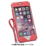 LN6S-005 [Lesign iPhone 6/iPhone 6s レザーケース]