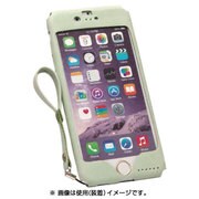 LN6P-003 [Lesign iPhone 6 Plus/iPhone 6s Plus レザーケース]