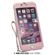 LN6P-004 [Lesign iPhone 6 Plus/iPhone 6s Plus レザーケース]