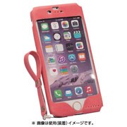 LN6P-005 [Lesign iPhone 6 Plus/iPhone 6s Plus レザーケース]