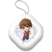 迷家 (まよいが) ぷにぷにうで枕 光宗 [キャラクターグッズ]