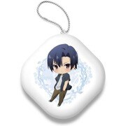 迷家 (まよいが) ぷにぷにうで枕 颯人 [キャラクターグッズ]