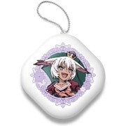 聖戦ケルベロス ぷにぷにうで枕 シャリシャルー [キャラクターグッズ]