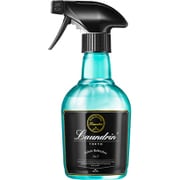 ファブリックミスト No.7 本体 [370mL]