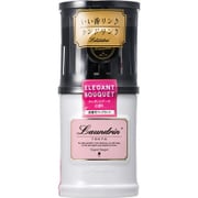 部屋用フレグランス エレガントブーケ [220mL]