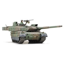 ヨドバシ.com - タミヤ TAMIYA 32588 [1/48 ミリタリー