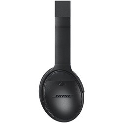 ヨドバシ.com - ボーズ BOSE QuietComfort35 wireless headphones BLK