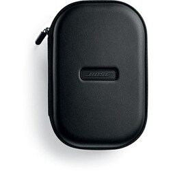 Bose ボーズ QuietComfort 35 ヘッドホン　ブラック Bose QuietComfort 35 wireless headphones II [ブラック] 価格