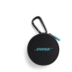 ヨドバシ.com - ボーズ BOSE ワイヤレスヘッドホン Bluetooth対応 SoundSport wireless headphones  アクア 通販【全品無料配達】