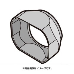 VYC1063 [レンズフード]