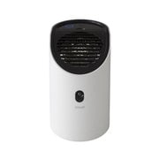 低濃度オゾン消臭器 オゾネオプラス 据置き ホワイト MXAP-APL250WH