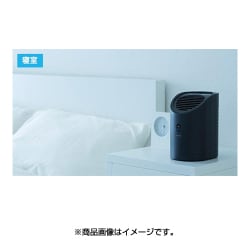 ヨドバシ.com - マクセル Maxell MXAP-APL250WH [低濃度オゾン消臭器