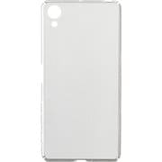 TR-UTXPXP-CL [Xperia X Performance Airly 超極薄ハードケース クリア]