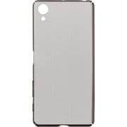 TR-UTXPXP-BK [Xperia X Performance Airly 超極薄ハードケース ブラック]