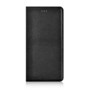 TR-FNAXPXP-TBK [Xperia X Performance FlipNote Aqua 耐水ケース ブラック]