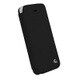75600-2 [FLIPCOVER MALMO FOR iPhone 5/5s/5c/SE BLACK]