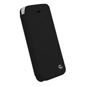 75600-2 [FLIPCOVER MALMO FOR iPhone 5/5s/5c/SE BLACK]