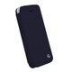 75602-2 [FLIPCOVER MALMO FOR iPhone 5/5s/5c/SE BLUE]