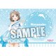 ラブライブ！サンシャイン！！ ピローケース 渡辺 曜 [キャラクターグッズ]