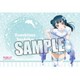 ラブライブ！サンシャイン！！ ピローケース 津島 善子 [キャラクターグッズ]